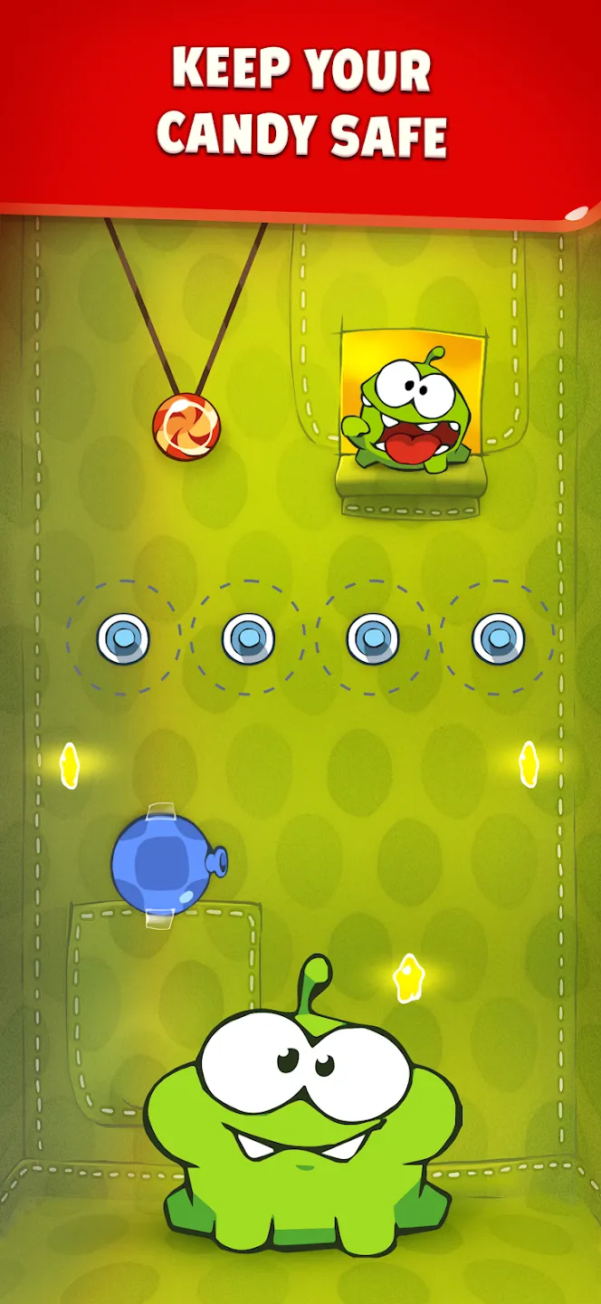 Stupid Zombies 2 [мод: открыты все уровни, бесконечные патроны] Screenshot 3