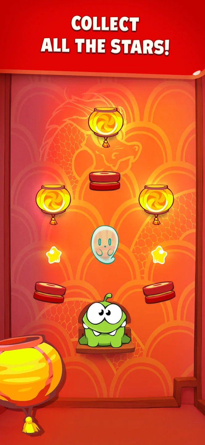 Stupid Zombies 2 [мод: открыты все уровни, бесконечные патроны] Screenshot 4