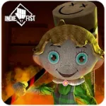Mechanic Escape v1.5.2 APK Мод (Всё открыто)