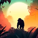 The Complex v1.6 APK Мод (Всё открыто)
