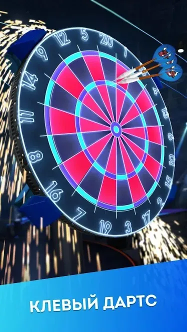 Car Driving Simulator: SF [мод: много денег] Screenshot 1