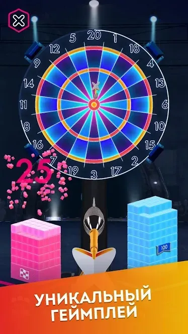 Car Driving Simulator: SF [мод: много денег] Screenshot 2