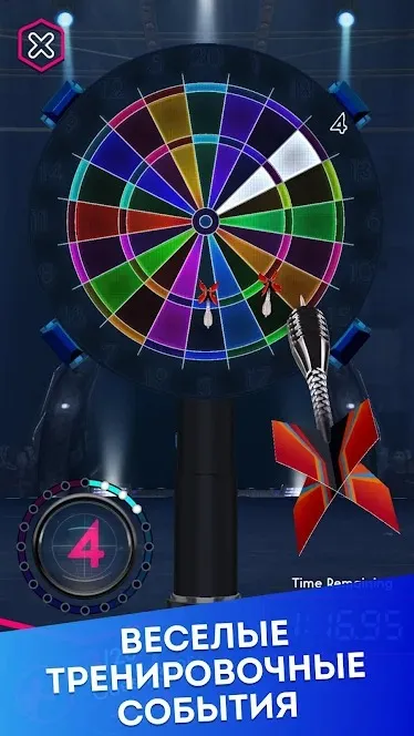 Car Driving Simulator: SF [мод: много денег] Screenshot 5