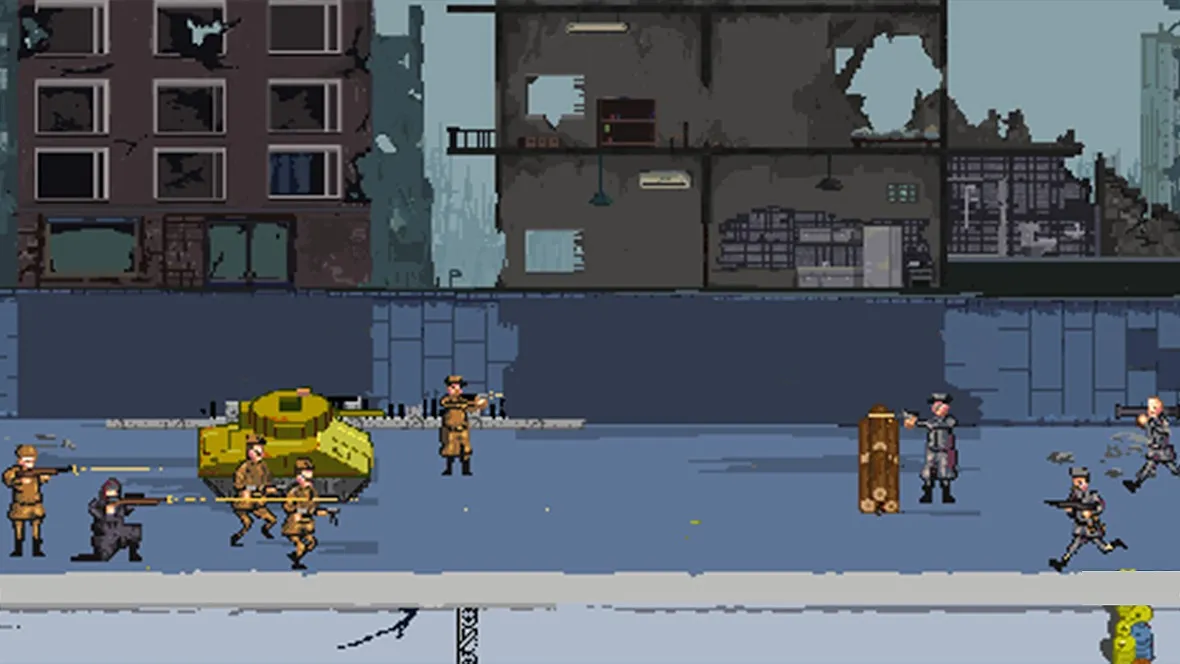 Proton Bus Simulator Urbano [мод: бесплатные покупки] Screenshot 1