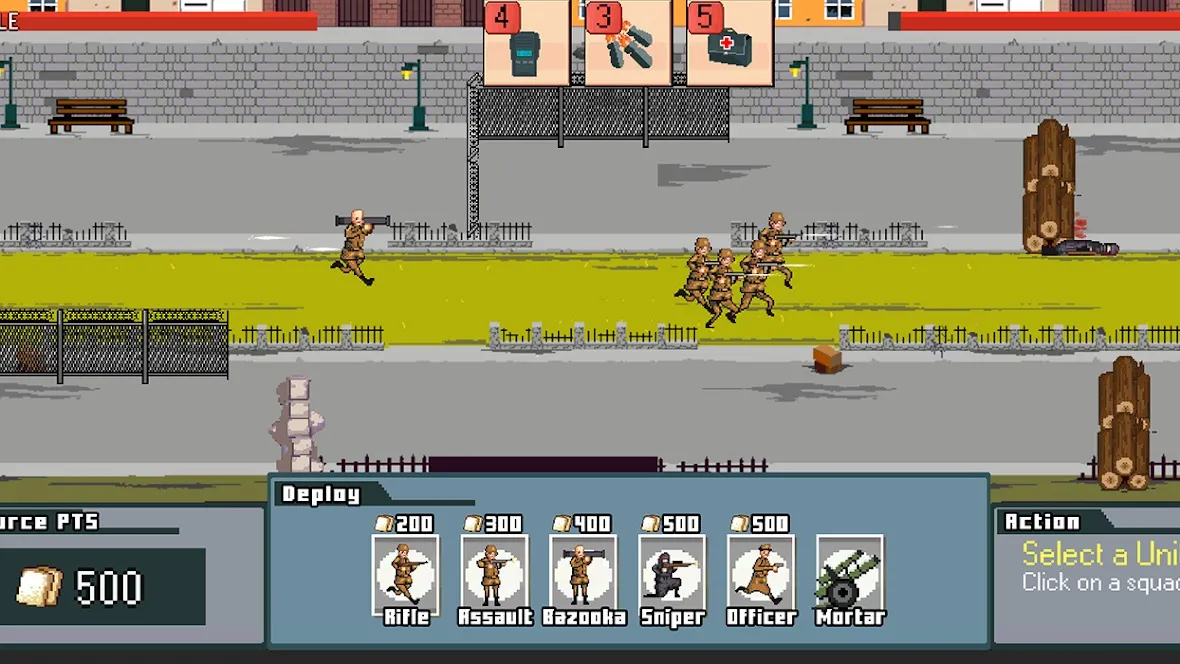Proton Bus Simulator Urbano [мод: бесплатные покупки] Screenshot 2