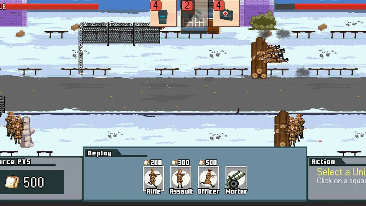 Proton Bus Simulator Urbano [мод: бесплатные покупки] Screenshot 3
