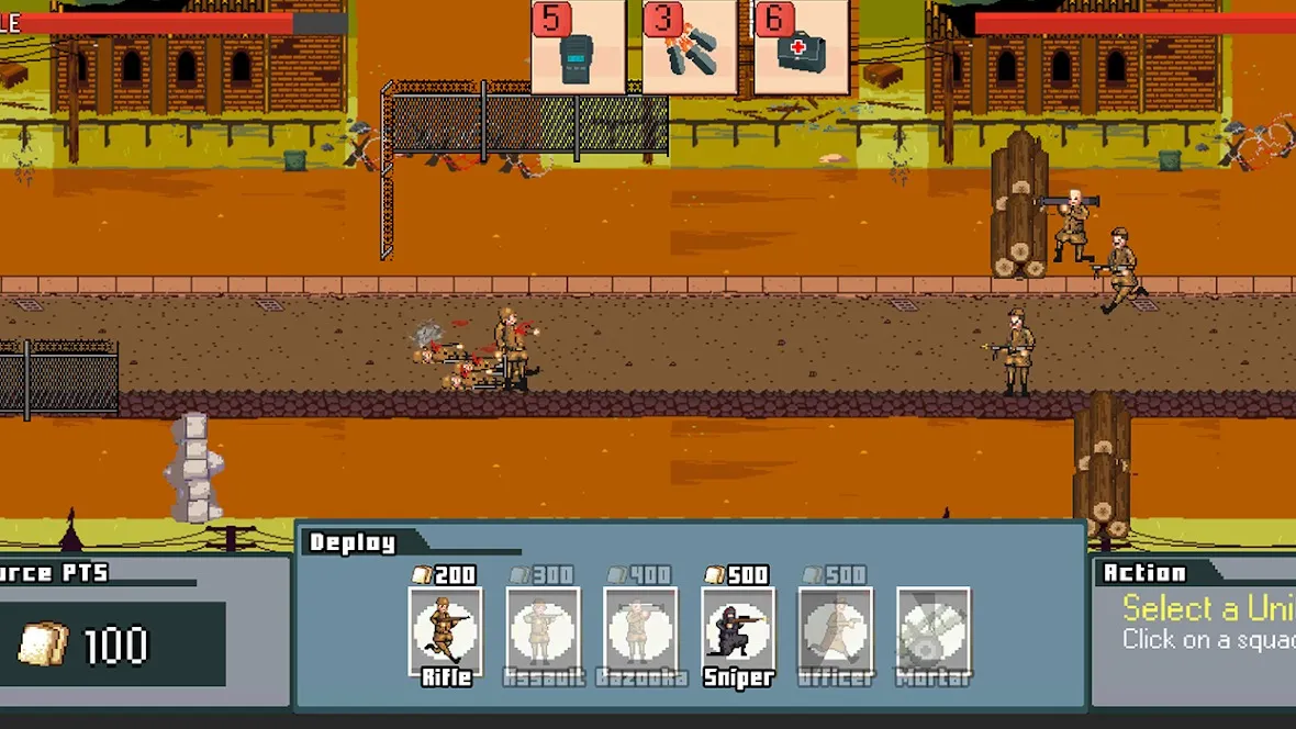 Proton Bus Simulator Urbano [мод: бесплатные покупки] Screenshot 4