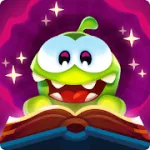 Prince of Persia: The Shadow and the Flame v2.0.2 APK Мод (Много денег)
