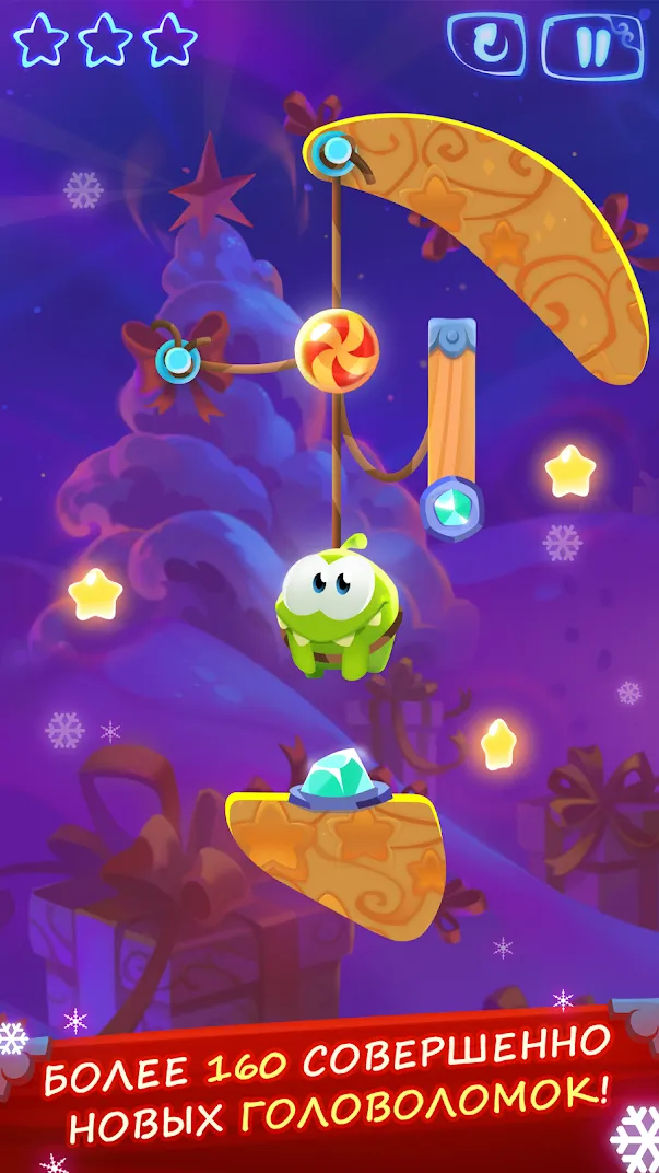Prince of Persia: The Shadow and the Flame v2.0.2 APK Мод (Много денег) Screenshot 4 Prince of Persia: The Shadow and the Flame v2.0.2 APK Мод (Много денег) Screenshot 4