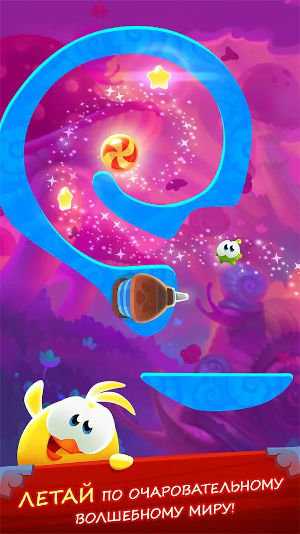 Prince of Persia: The Shadow and the Flame v2.0.2 APK Мод (Много денег) Screenshot 5