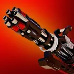 Theme Park Simulator [мод: бесплатные покупки]
