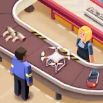 Wilderless v2.4 APK Мод (Полная версия)
