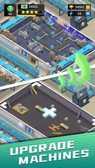 Wilderless v2.4 APK Мод (Полная версия) Screenshot 5