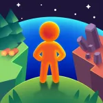 Крысополис : игра защиты [мод: много денег]