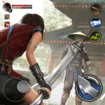 Warlings: Армагеддон v3.9.2 APK Мод (Много денег)