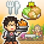 Event Horizon космическая РПГ v3.1.0 APK Мод (Много денег)
