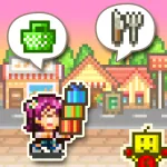 Desert King 2 [мод: много денег]