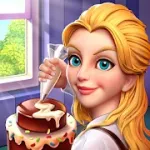 Стрелок: Шутер 2D [мод: бесплатные покупки]