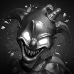 Flip Range v2.61 APK Мод (Много денег)