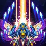 Royal Match v36263 APK Мод (Много жизней)