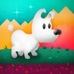 PC Creator 2 v5.0.5 APK Мод (Меню, Много денег, Бесплатные покупки)