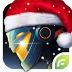Northgard v2.2.3 APK Мод (Полная версия)