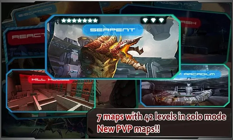 Northgard v2.2.3 APK Мод (Полная версия) Screenshot 2