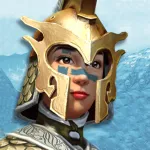 Любовь в миниатюре v4.2.2 APK Мод (Много денег)