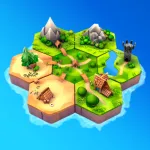 Кошачье спа v3.5.6 APK Мод (Много денег)