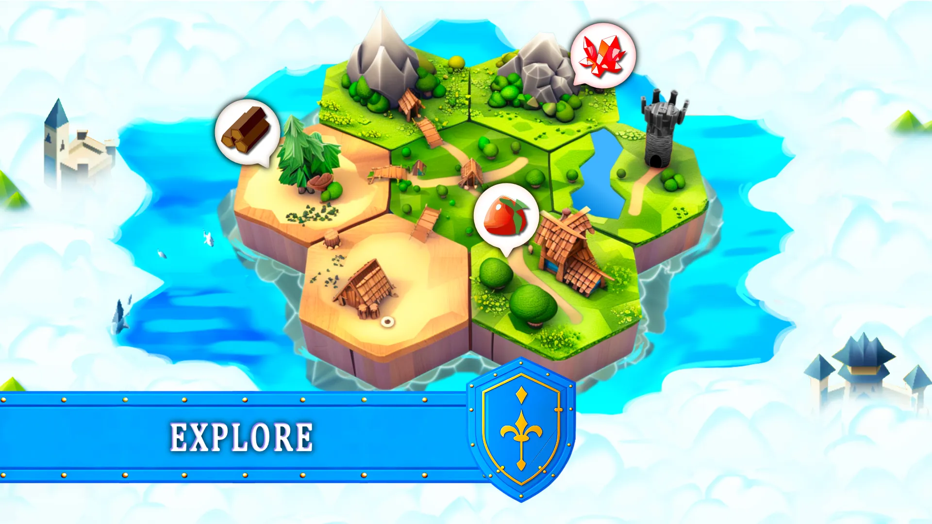 Кошачье спа v3.5.6 APK Мод (Много денег) Screenshot 1
