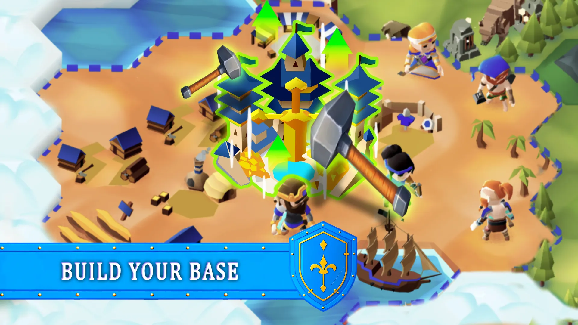 Кошачье спа v3.5.6 APK Мод (Много денег) Screenshot 2