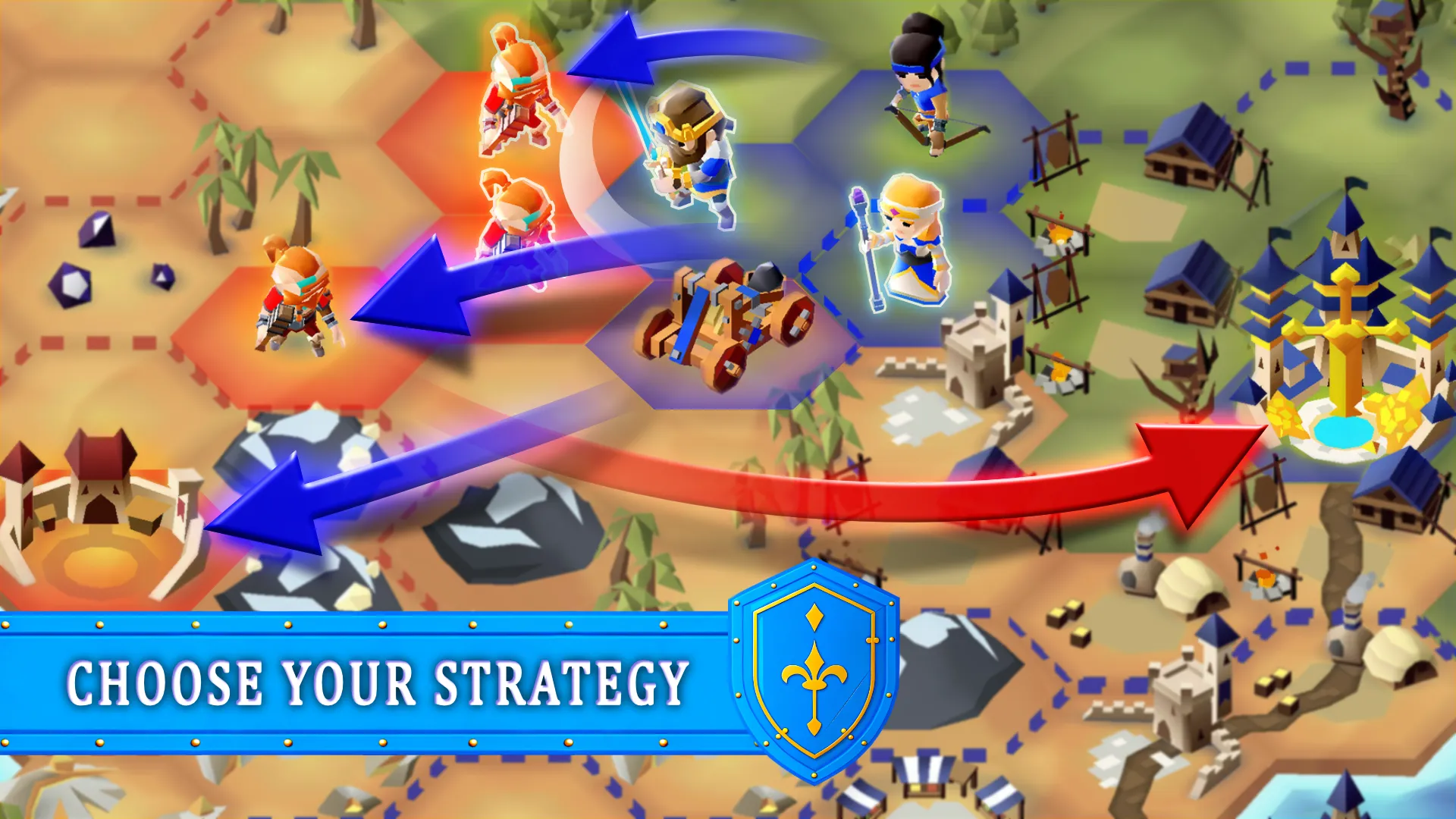 Кошачье спа v3.5.6 APK Мод (Много денег) Screenshot 3