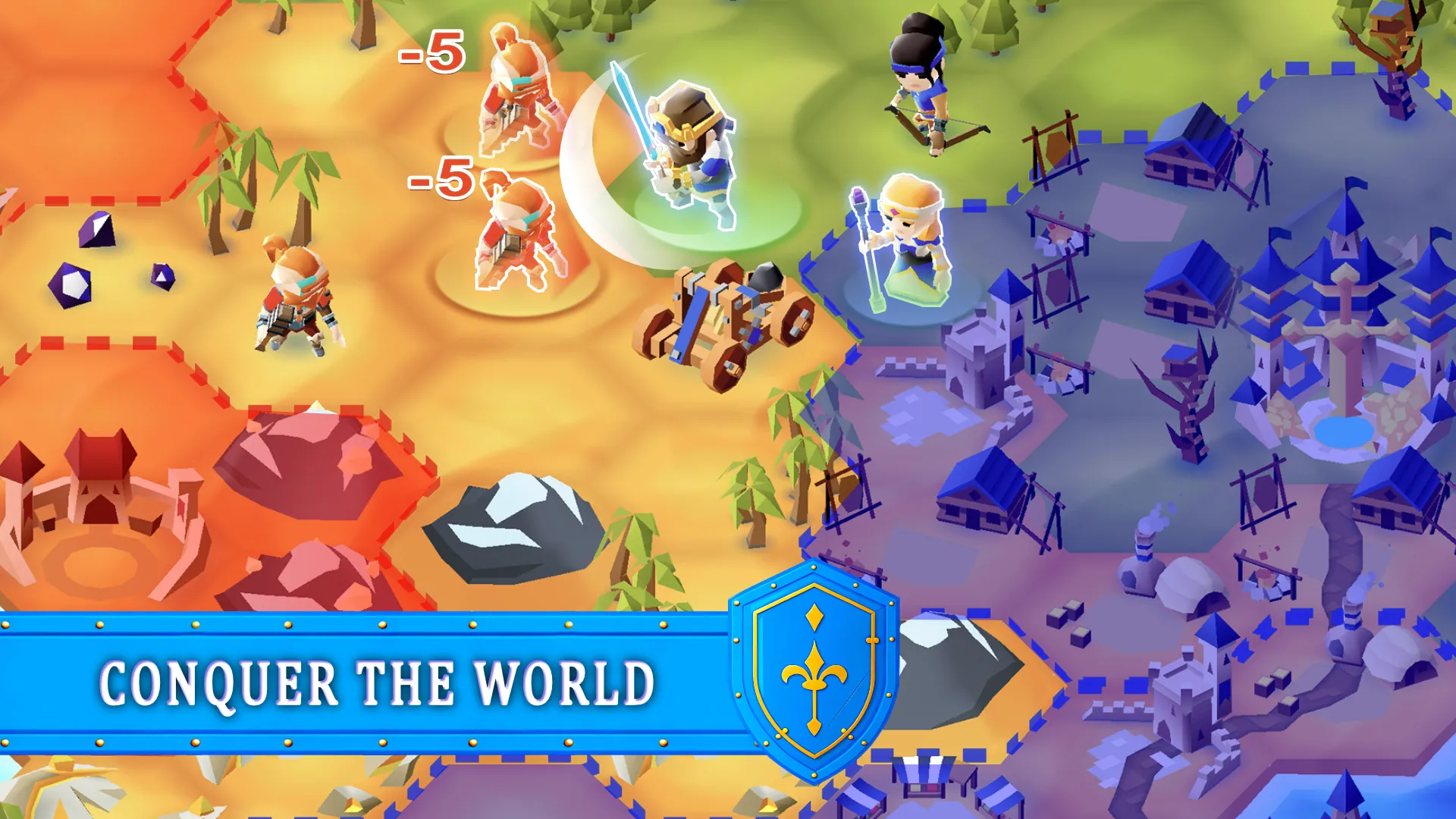 Кошачье спа v3.5.6 APK Мод (Много денег) Screenshot 4