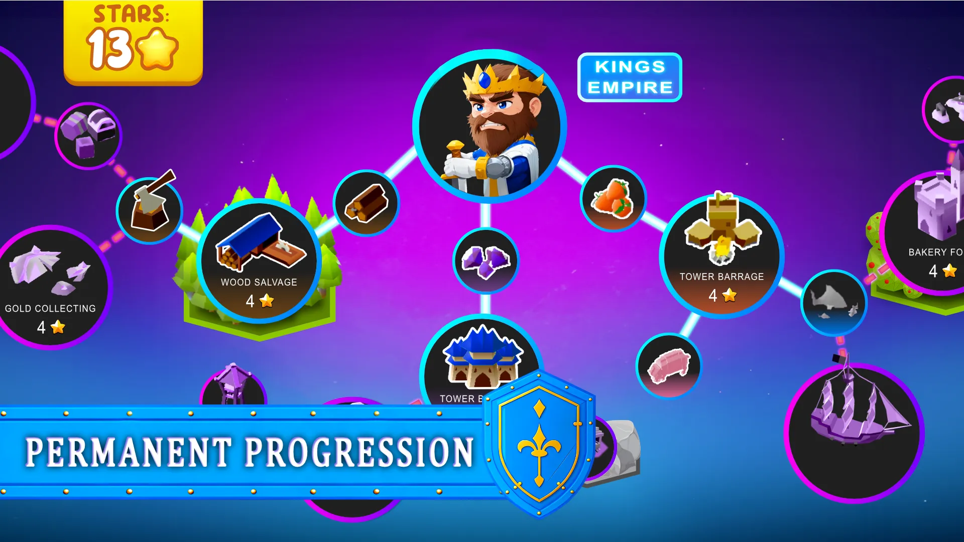 Кошачье спа v3.5.6 APK Мод (Много денег) Screenshot 5