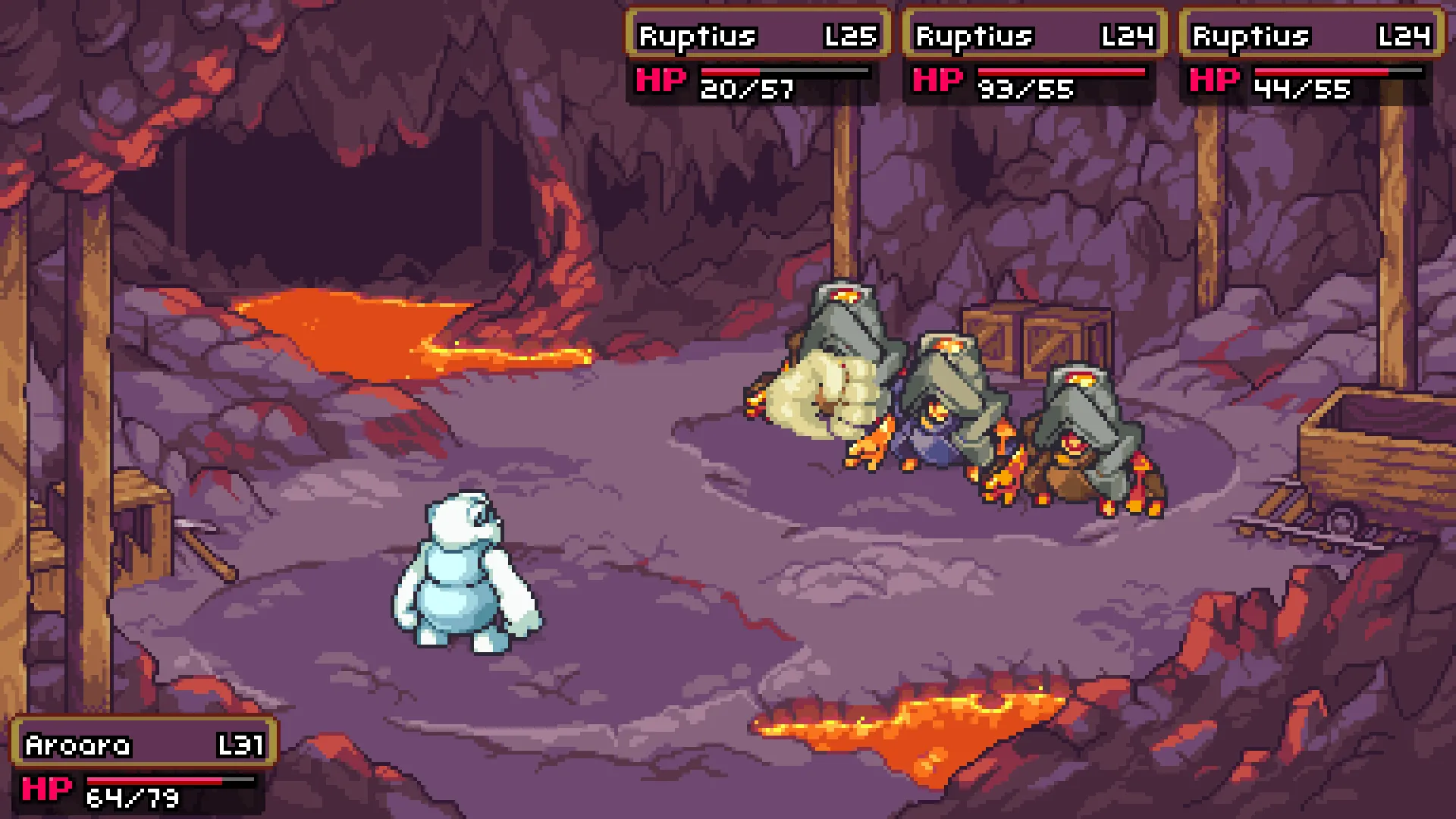 King God Castle [мод: меню] Screenshot 1