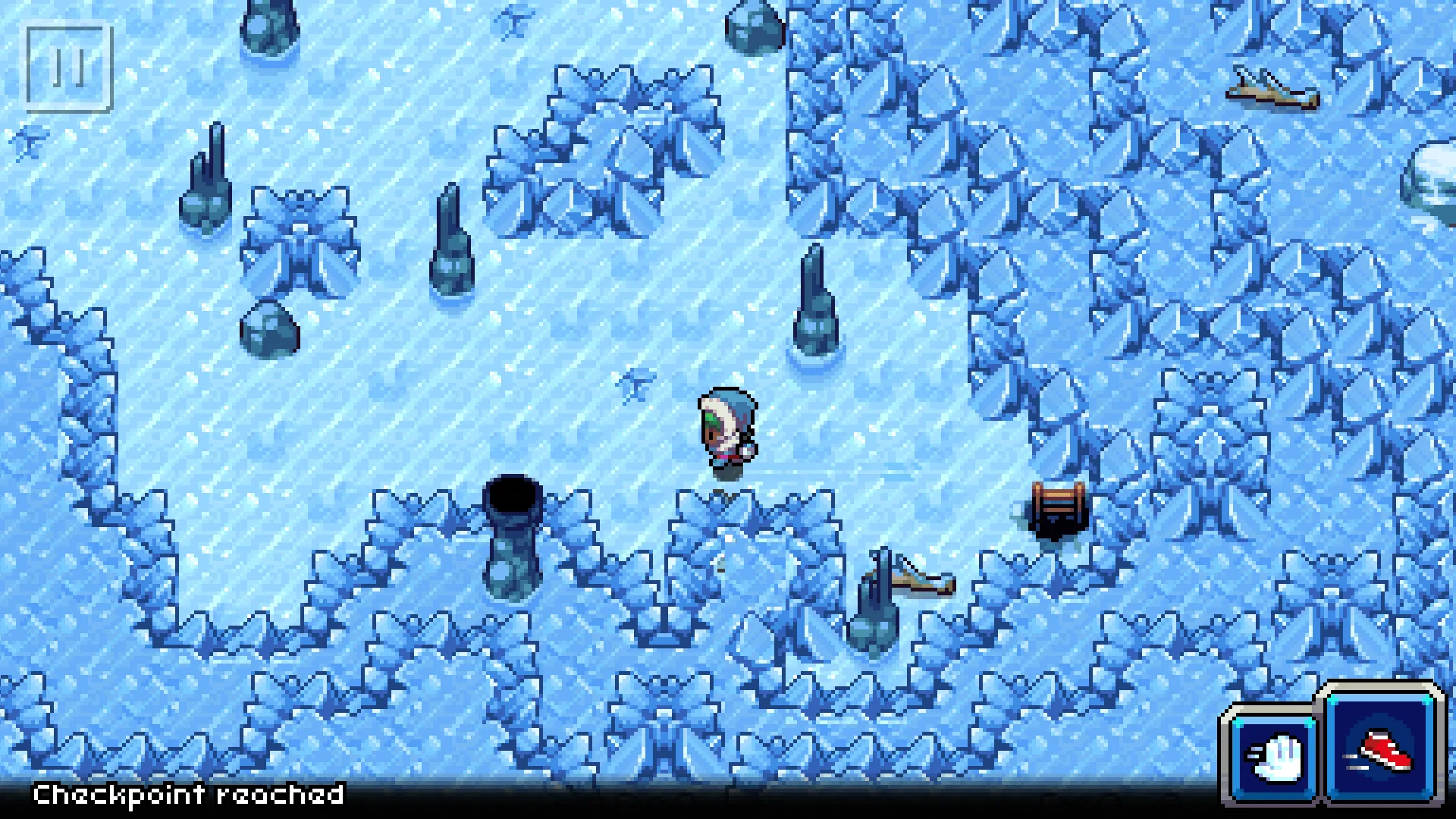 King God Castle [мод: меню] Screenshot 3