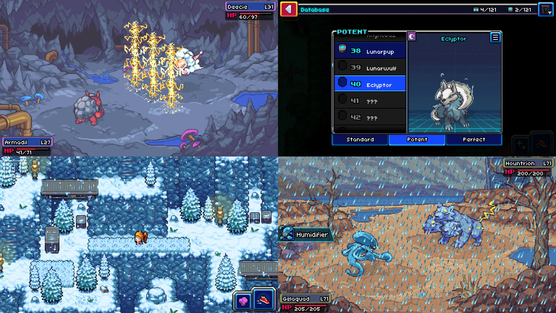 King God Castle [мод: меню] Screenshot 5