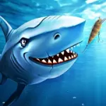 Muscle Rush v1.2.48 APK Мод (Бесплатные улучшения)