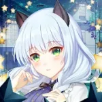Shortcut Run [мод: много денег]