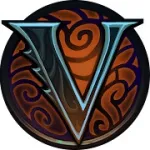 Trade Island