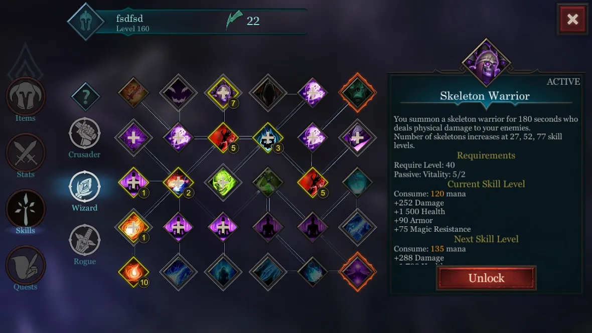 Trade Island Screenshot 2