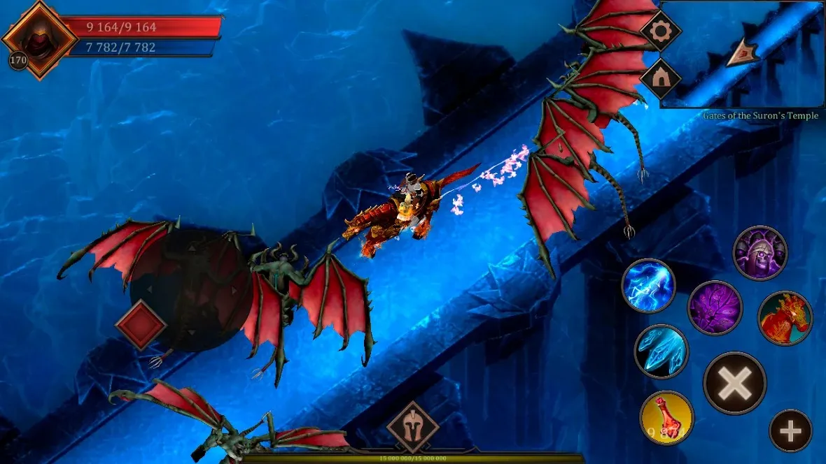 Trade Island Screenshot 4