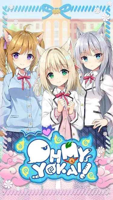 Sea Port: Стратегия с флотом [мод: много денег] Screenshot 1