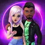 Port City: Ship Tycoon 2023 [мод: бесплатные награды]