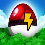 Пушистый пекарь v2.5.5 APK Мод (Бесплатные покупки)