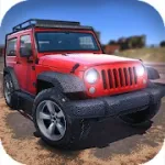 Almora Darkosen v1.2.36 APK Мод (Всё открыто, All DLC)