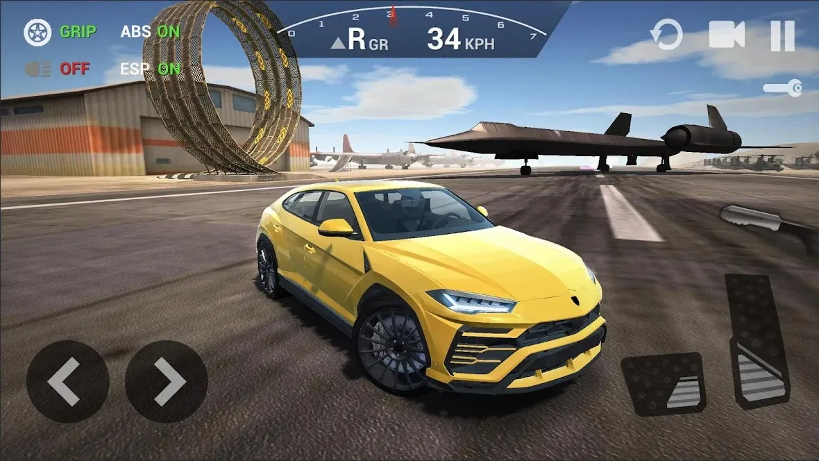 Almora Darkosen v1.2.36 APK Мод (Всё открыто, All DLC) Screenshot 4