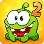 Stupid Zombies 3 [мод: много энергии]