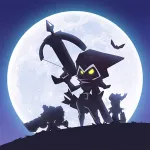Arcade Hunter: Sword, Gun, and Magic [мод: много денег]