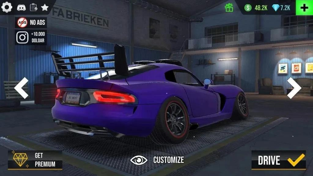 Клоберт v1.24.3 APK Мод (Много денег, Много монет и бриллиантов) Screenshot 3 Клоберт v1.24.3 APK Мод (Много денег, Много монет и бриллиантов) Screenshot 3